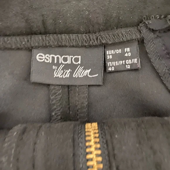 Skirt - Picture 2 of 2